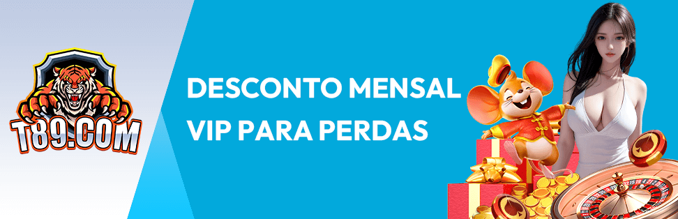 melhores apostas futebete 29 11 2024